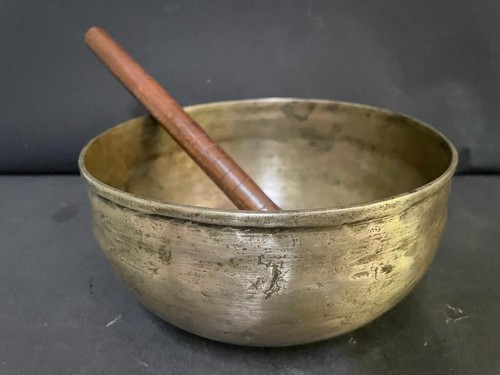 Vecchio originale antico - originale, mano