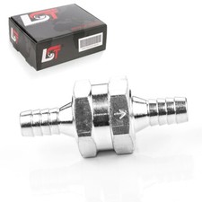 Aussenborder Motore Pompa