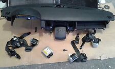 Musata completa  kit airbag LAND ROVER Range Rover SPORT