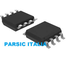 LMC567CM LMC 567 CM IC LOW