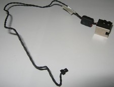 Cavo Acer Aspire 7520 7720 Ethernet Jack - DC301001W00 
