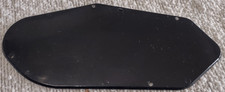 Yamaha RGX-612S Scomparto