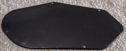 Yamaha rgx 612s scomparto - yamaha, rgx-612s