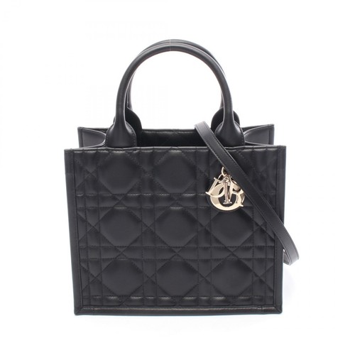 Borsa tracolla dior book - tracolla,
