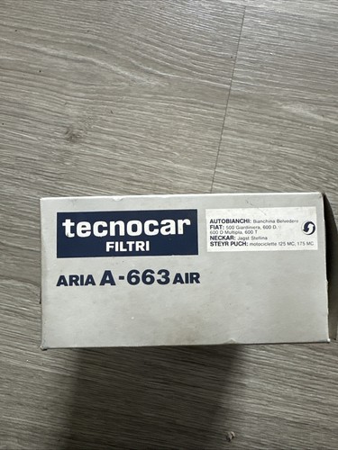 500 giardiniera fiat - fiat,