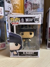 Funko pop eminem rabbit - funko,