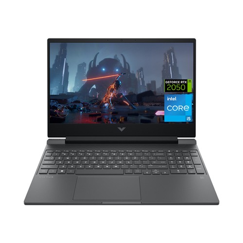 Notebook victus gaming - notebook, hp