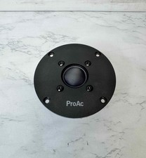 ProAc Genuine Replacement