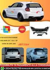 💫ART.5364 Paraurti