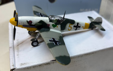 Messerschmitt  Bf 109F-4 -