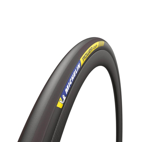 Pneumatico tubolare michelin - pneumatico,
