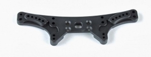 Lrp supporto s10 - ,