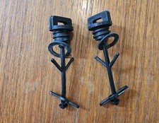 DUE tappi di scarico originali