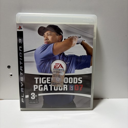 Tiger woods pga tour - tiger,