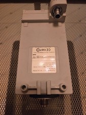 Leica GFU27 Satel-TA13 Modem -