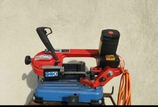 SEGA A NASTRO FEMI 782