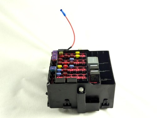 Ba6t 14a005 ama centralina - ba6t-14a005-ama,