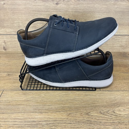 Clarks shoes men - clarks, size