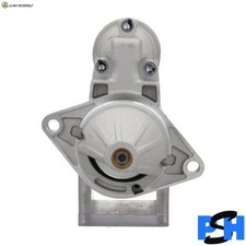 AVVIAMENTO 130.532.092.010 PER