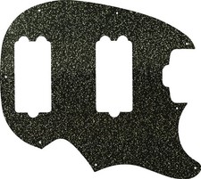 Battipenna personalizzato WD