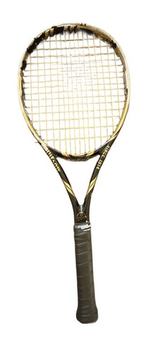 Wilson juice 100s - ,