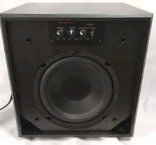 Autentico Altoparlante