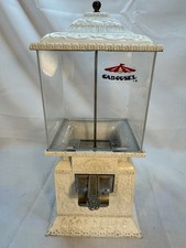 Carousel Industries dispenser