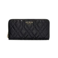 GUESS PORTAFOGLIO DONNA ISEMAY