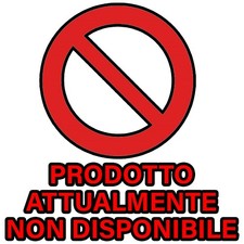 Pompa Acqua 12V 800H/L 22W 1/2 Pollice Olio Liquidi Immersione IP68 Sommergibile