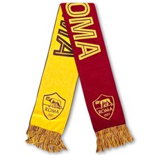 Sciarpa ufficiale as roma