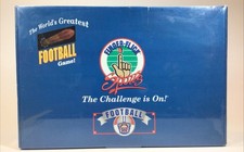 Gioco di calcio sportivo