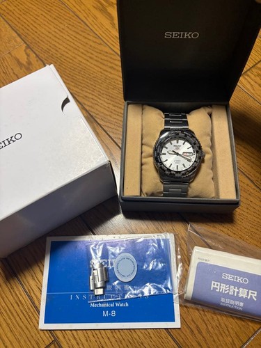 Orologio seiko sport - seiko,