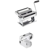 Set Preparazione Pasta