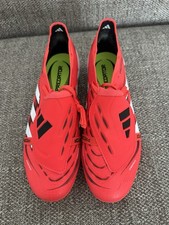 ADIDAS SCARPE DA CALCIO