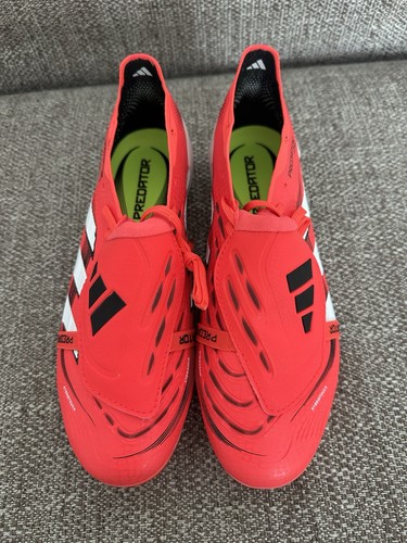 Adidas scarpe calcio - adidas,