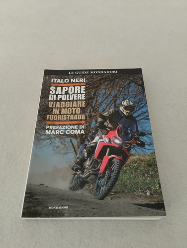 Sapore polvere viaggiare - sapore,