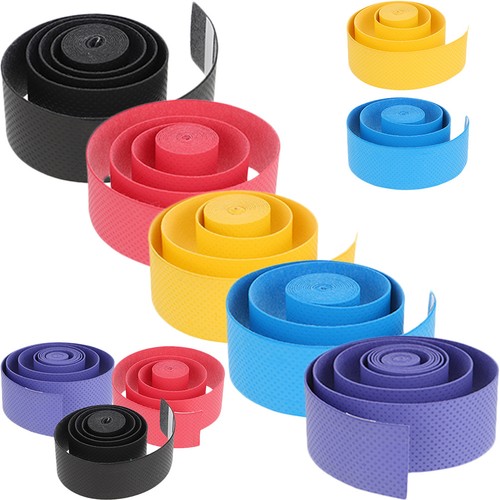Pcs grip bacchette - ,