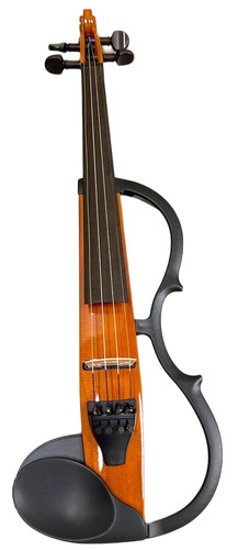 Yamaha 100 violino - yamaha,