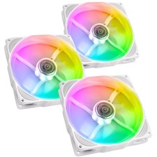 Blacknoise NB-eLoop X B12-P