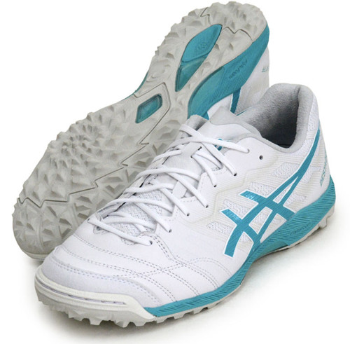 Asics japan destaque - japan, tf