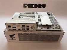 Gigabyte B860 AORUS ELITE