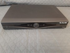 Decoder My Sky HD DSB-P990V