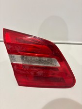 Fanale stop interno posteriore - stop,