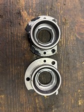 Flangia Pignone Franco Morini G30