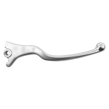 Leva freno per Aprilia SX 125 anno 2008-2014 di Accossato