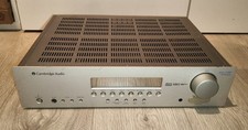 CAMBRIDGE AUDIO 540R