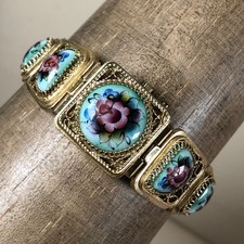 Orologio Vintage Yanka URSS