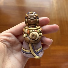 THUN Malaika la Masai Altezza