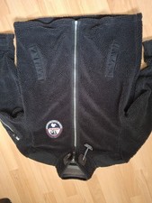  Giacca in pile Napapijri