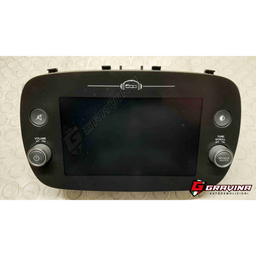 07356966330 autoradio display - 07356966330,